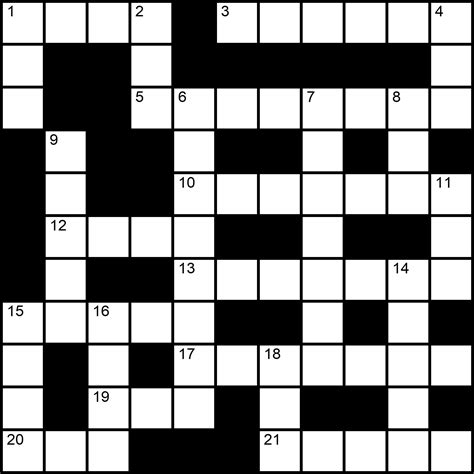 Crossword Solver